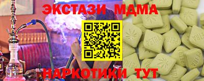 гидропоника Владикавказ