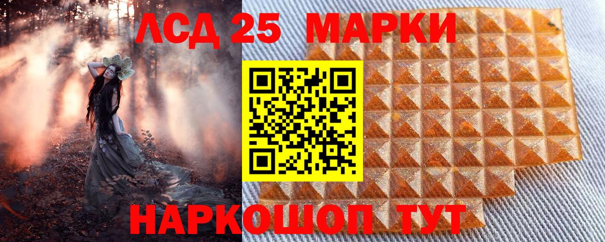 Наркотические марки 1500мкг Богданович